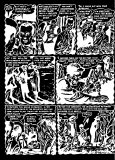 Tales_From_The_Crypt_038_Page_089