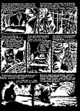 Tales_From_The_Crypt_038_Page_092