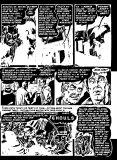 Tales_From_The_Crypt_038_Page_098