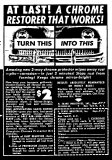 Tales_From_The_Crypt_038_Page_104