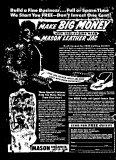 Tales_From_The_Crypt_038_Page_107