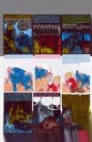 Tales_From_The_Crypt_039_R_as_23_Page_025