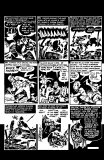 Tales_From_The_Crypt_039_R_as_23_Page_026