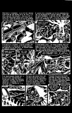 Tales_From_The_Crypt_039_R_as_23_Page_035