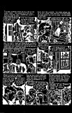 Tales_From_The_Crypt_039_R_as_23_Page_038
