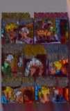 Tales_From_The_Crypt_039_R_as_23_Page_040