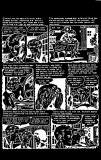 Tales_From_The_Crypt_039_R_as_23_Page_041