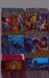 Tales_From_The_Crypt_039_R_as_23_Page_043