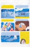 Tales_From_The_Crypt_039_R_as_23_Page_045