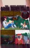 Tales_From_The_Crypt_039_R_as_23_Page_049