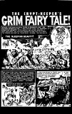 Tales_From_The_Crypt_039_R_as_23_Page_050