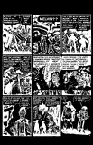 Tales_From_The_Crypt_039_R_as_23_Page_053