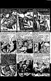 Tales_From_The_Crypt_039_R_as_23_Page_056