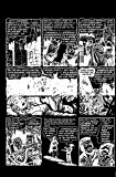 Tales_From_The_Crypt_039_R_as_23_Page_059