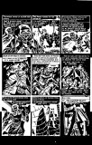 Tales_From_The_Crypt_039_R_as_23_Page_062