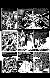Tales_From_The_Crypt_039_R_as_23_Page_065
