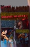 Tales_From_The_Crypt_039_R_as_23_Page_067