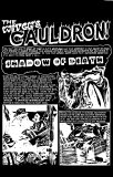 Tales_From_The_Crypt_039_R_as_23_Page_068
