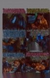 Tales_From_The_Crypt_039_R_as_23_Page_070