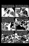 Tales_From_The_Crypt_039_R_as_23_Page_071