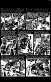 Tales_From_The_Crypt_039_R_as_23_Page_074