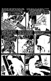 Tales_From_The_Crypt_039_R_as_23_Page_077