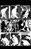 Tales_From_The_Crypt_039_R_as_23_Page_080