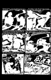 Tales_From_The_Crypt_039_R_as_23_Page_083