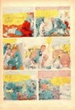 Tales_From_The_Crypt_040_Mar-1954_Page_024