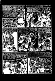 Tales_From_The_Crypt_040_Mar-1954_Page_026