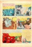 Tales_From_The_Crypt_040_Mar-1954_Page_027