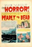 Tales_From_The_Crypt_040_Mar-1954_Page_030