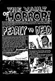Tales_From_The_Crypt_040_Mar-1954_Page_032