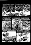 Tales_From_The_Crypt_040_Mar-1954_Page_035