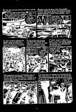 Tales_From_The_Crypt_040_Mar-1954_Page_038