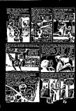 Tales_From_The_Crypt_040_Mar-1954_Page_041