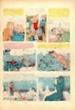 Tales_From_The_Crypt_040_Mar-1954_Page_042