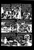 Tales_From_The_Crypt_040_Mar-1954_Page_044