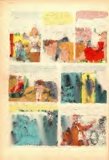 Tales_From_The_Crypt_040_Mar-1954_Page_045