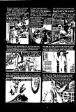 Tales_From_The_Crypt_040_Mar-1954_Page_047