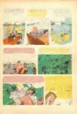Tales_From_The_Crypt_040_Mar-1954_Page_048