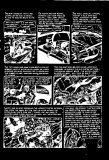 Tales_From_The_Crypt_040_Mar-1954_Page_050