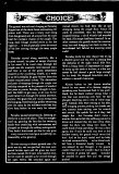Tales_From_The_Crypt_040_Mar-1954_Page_056