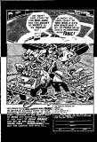 Tales_From_The_Crypt_040_Mar-1954_Page_059