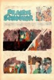 Tales_From_The_Crypt_040_Mar-1954_Page_060