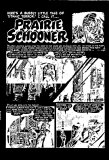 Tales_From_The_Crypt_040_Mar-1954_Page_062