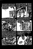 Tales_From_The_Crypt_040_Mar-1954_Page_065