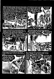 Tales_From_The_Crypt_040_Mar-1954_Page_068