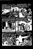Tales_From_The_Crypt_040_Mar-1954_Page_071