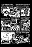 Tales_From_The_Crypt_040_Mar-1954_Page_074